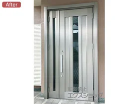 LIXIL NV(gXe)̌փhA VFgփhA3 A~dl eqdl(})R C12N^ 蓮dl {H