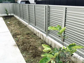 Value Select�̃t�F���X�E��E�� �~�G�[�l�t�F���X �ډB�����[�o�[�^�C�v ���R���{�H �{�H��