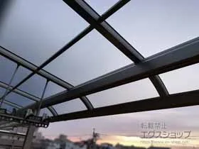 YKKAP�̃o���R�j�[���� �\�����A R�^ �����^�C�v �A�� �ϐ�`20cm�Ή� �{�H��