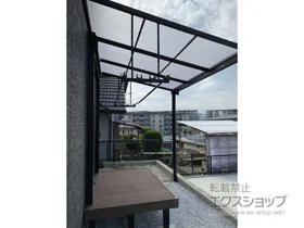 Value Select�̃E�b�h�f�b�L �}�[�W�E�b�h�f�b�L �{�H��