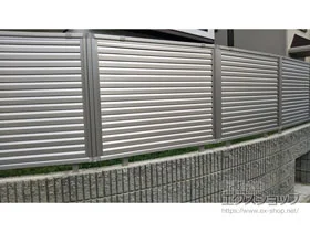 Value Select�̃t�F���X�E��E�� �~�G�[�l�t�F���X �ډB�����[�o�[�^�C�v ���R���{�H �{�H��