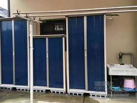 ^N{̕uE[EOq OvXe[WWv 920~530~1400iGP-95C-Tj GP-95C-T-D {H