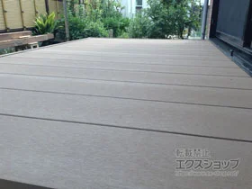 Value Select�̃E�b�h�f�b�L �}�[�W�E�b�h�f�b�L �{�H��