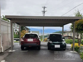 LIXIL NV(gXe)̃J[|[g eIX|[gIII 1500 2p p4{ ϐ`50cmΉ {H