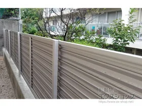 Value Select�̃t�F���X�E��E�� �~�G�[�l�t�F���X �ډB�����[�o�[�^�C�v ���R���{�H �{�H��