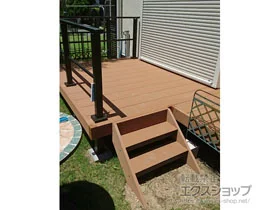 YKKAP̃EbhfbL EbhfbL 200 {H