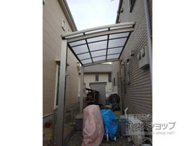 LIXIL(NV)̃TCN|[gE]Ԓu lXJR~j (EhX^C) ϐ`20cmΉ{ lXJR~j @Zbg {H