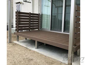 Value Select�̃E�b�h�f�b�L �}�[�W�E�b�h�f�b�L �{�H��