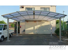 Value Select�̃J�[�|�[�g �v���V�I�X�|�[�g ���C�h �ϐ�`20cm�Ή� �{�H��