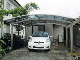 YKKAP̃J[|[g CicC|[gO@ϐ`20cmΉ {H