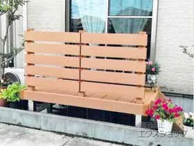 Value Select�̃E�b�h�f�b�L �}�[�W�E�b�h�f�b�L �{�H��