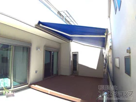 LIXIL NV(gXe)̃I[jOETVF[hE悯 ʕ ₩ L^@蓮 {H