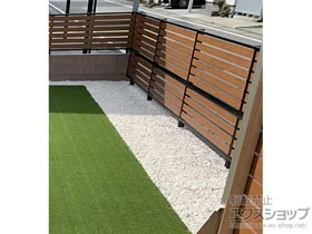 Value Select̃tFXEE NAtFX ^Cv 2ix ėpipl2ij {H