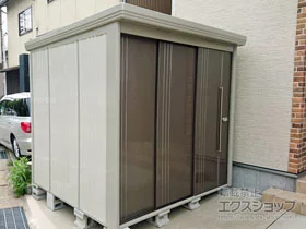 ^N{̕uE[EOq Mr.XgbN}_fB ^ 2200~1922~2110 ND-S2219-yBz {H
