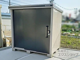 hRE̕uE[EOq G ʌ^ 2220~1520~2120iLMD-2215j LMD-2215-SM {H