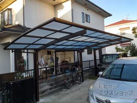 YKKAP̃J[|[g Ci|[gO @ϐ`20cmΉ {H