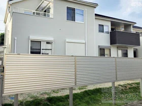 Value Select̃tFXEE ~G[lډB[o[tFX îݐݒu ėp {H