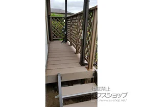 LIXIL NV(TOEX)̃EbhfbL yXe[W{ yXe[W fbLtFX x[Xdl {H