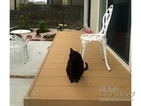 YKKAP̃EbhfbL EbhfbL 200 {H