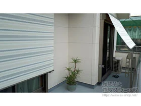 LIXIL(NV)̂̑i X^CVF[h Ǖt {H