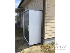 �T���L���̕��u �N�[��  ��ʌ^ ( COOL-1575-GM) �{�H��