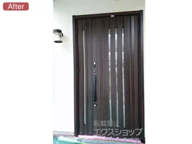 LIXIL ���N�V��(�g�X�e��)�̌��փh�A ���V�F���g���փh�A3 �f�MK4�d�l �e�q�d�l(�����}��)R G14�^ ���^�b�`�L�[�d�l(�L�[�t�����R��) �{�H��