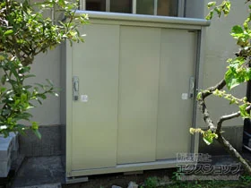 ���h�R�E�̕��u�E���[�E���O�q�� �G�X�� ��ʌ^ 1350�~650�~1501�iESE-1306E�j ESE-1306E-SS �{�H��