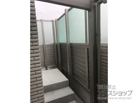 LIXIL(NV)̃TCN|[gE]Ԓu lXJF~j (tbgX^C) ϐ`20cmΉ {H