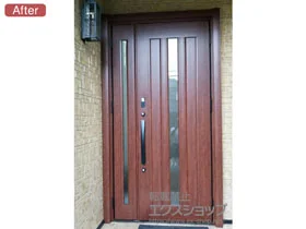 LIXIL NV(gXe)̌փhA VFgփhA3 A~dl eqdl(})R C12N^ ^b`L[(R^Cv)dl {H