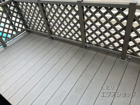 YKKAP�̃E�b�h�f�b�L ���E�b�h�f�b�L 200 �{�H��