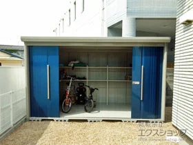 �^�N�{�̕��u�E���[�E���O�q�� Mr.�X�g�b�N�}���_���f�B ��ʌ^ 3600�~1922�~2110�iND-3619�j ND-3619-DB �{�H��