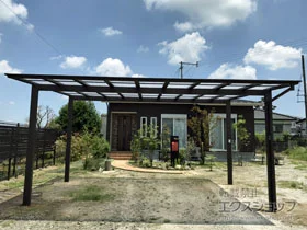 Value Select�̃J�[�|�[�g �\���b�h�|�[�g ���C�h �ϐ�`20cm�Ή� �{�H��