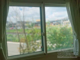 LIXIL ���N�V��(�g�X�e��)�̓����i��d���E��d�T�b�V�j �C���v���X �_�X�g�o���A�d�l ���Ⴂ�� 2���� �{�H��