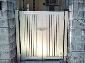 YKKAP�̖�� �V���v���I���4�^ �c���i�q ���J�� �和�g�p �{�H��