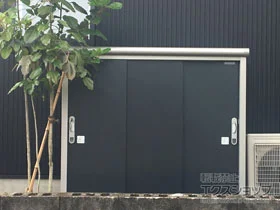 hRE̕uE[EOq GX ʌ^ 1497~750~1501iESE-1507Ej ESE-1507E-SM {H