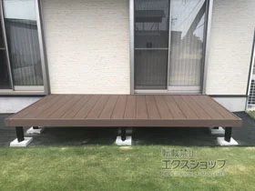 Value Select�̃E�b�h�f�b�L �}�[�W�E�b�h�f�b�L �{�H��