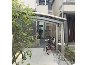 Value Select�̃T�C�N���|�[�g�E���]�Ԓu���� �v���V�I�X�|�[�g �~�j �ϐ�`20cm�Ή� �{�H��