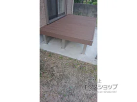 Value Select�̃E�b�h�f�b�L �}�[�W�E�b�h�f�b�L �{�H��