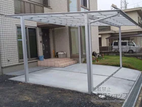 Value Select�̃J�[�|�[�g �\���b�h�|�[�g ���C�h �ϐ�`20cm�Ή� �{�H��