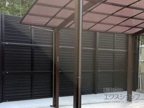 Value Select̃tFXEE ~G[ltFX ډB[o[^Cv 2ix ėp {H