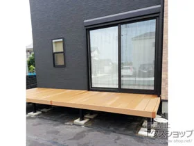 YKKAP�̃E�b�h�f�b�L ���E�b�h�f�b�L 200 �{�H��