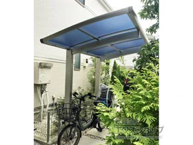 Value Select�̃T�C�N���|�[�g�E���]�Ԓu���� �v���V�I�X�|�[�g �~�j �ϐ�`20cm�Ή� �{�H��