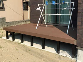 Value Select�̃E�b�h�f�b�L �}�[�W�E�b�h�f�b�L �{�H��