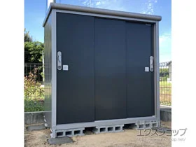 hRE̕uE[EOq GX ʌ^ 1497~900~1501iESE-1509Ej ESE-1509E-SM {H