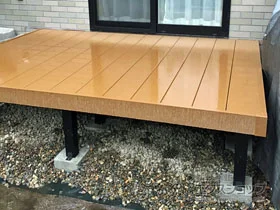 Value Select�̃E�b�h�f�b�L �}�[�W�E�b�h�f�b�L �{�H��