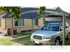 YKKAP̃J[|[g CicC|[gO@ϐ`20cmΉ {H