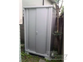Cio̕uE[EOq Vv[ ʌ^ 1100~905~1903iMJX-119Ej MJX-119E-FS {H