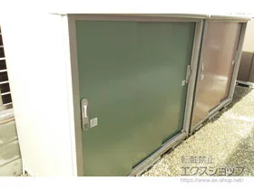 hRE̕uE[EOq GX ʌ^ 1650~900~1501iESE-1609Ej ESE-1609E-EG {H