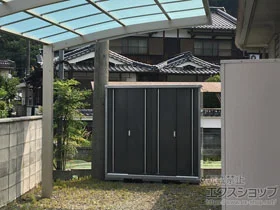 Cio̕uE[EOq Vv[ ʌ^ 1940~905~1903 MJX-199E-PG {H