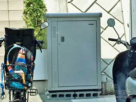 hRE̕uE[EOq GX ʌ^ 800~513~1145 ESE-0805Y-SS {H